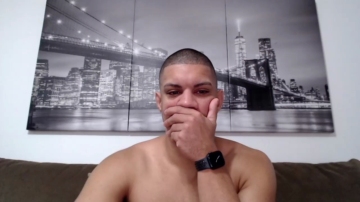 New_York_Guy518  05-12-2021 video play